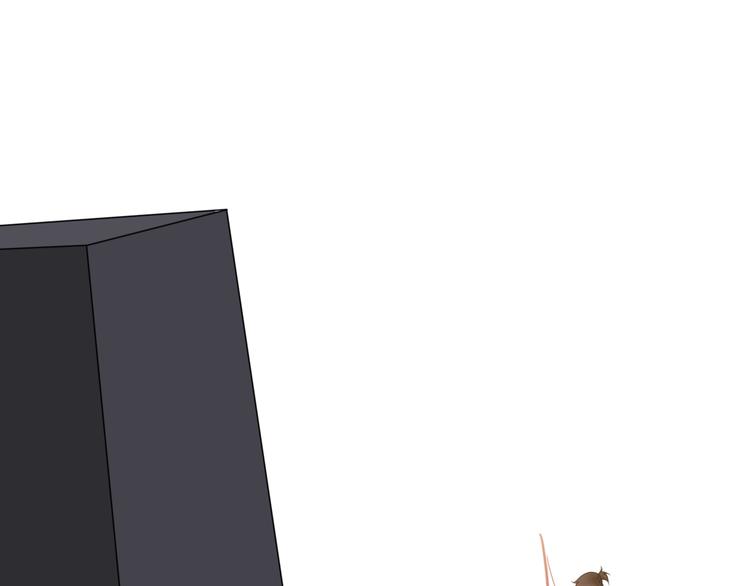 第123话 焦急(1/2)-第141话