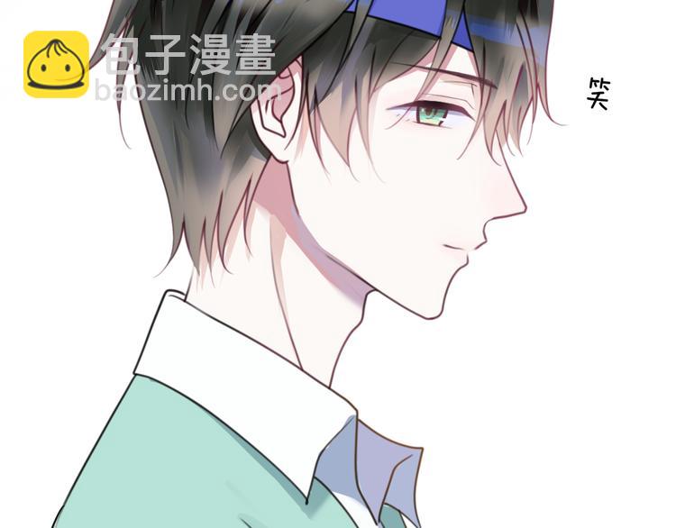 第123话 焦急(1/2)-第141话