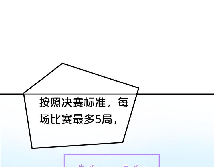第123话 焦急(1/2)-第141话