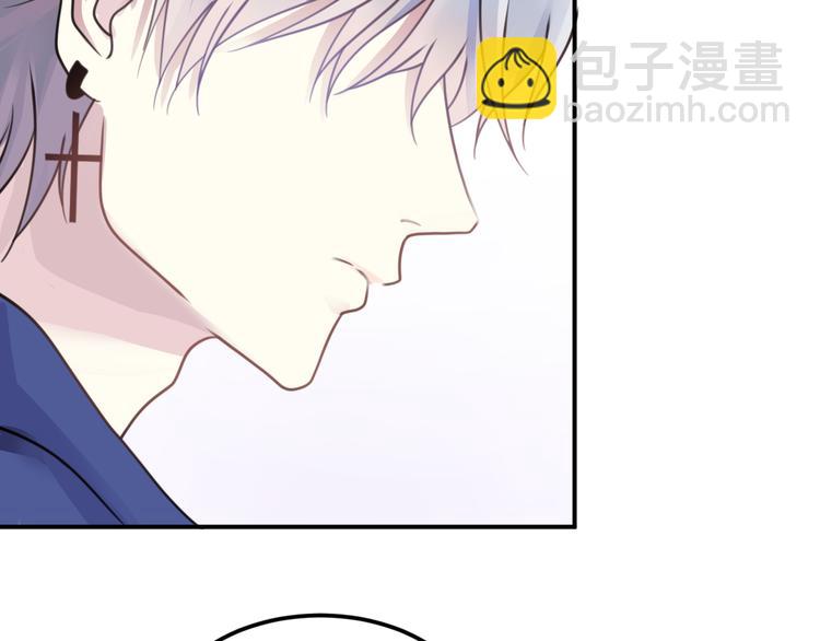 第125话 聚餐(1/3)-第143话