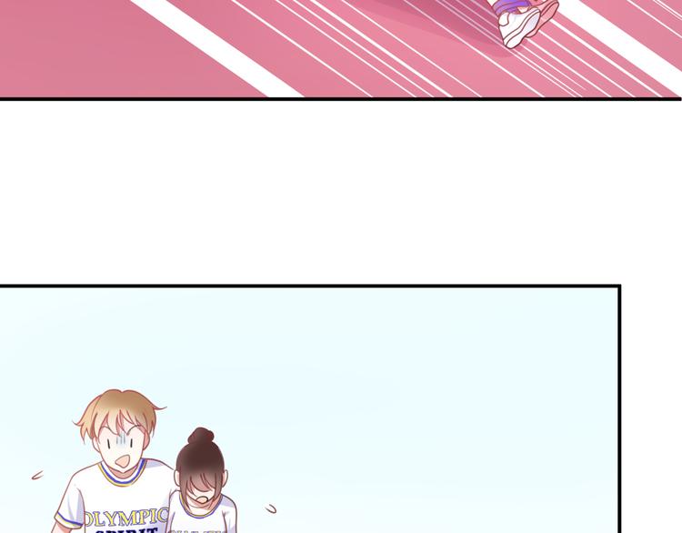第127话 会让你心满意足(1/3)-第145话