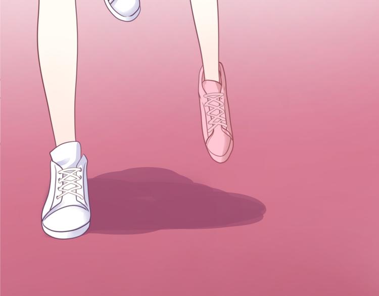 第127话 会让你心满意足(1/3)-第145话