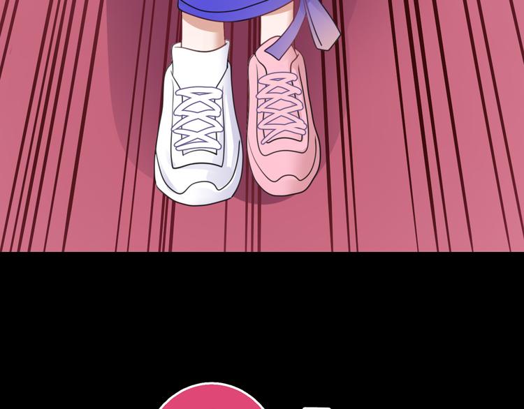 第127话 会让你心满意足(1/3)-第145话