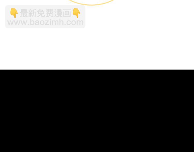 第129话 淘气鬼(1/2)-第147话