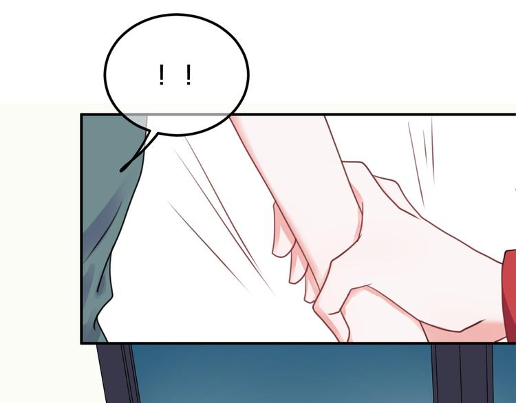 第129话 淘气鬼(1/2)-第147话
