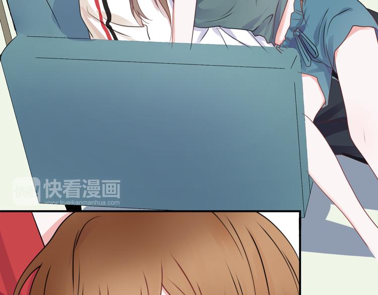 第129话 淘气鬼(1/2)-第147话