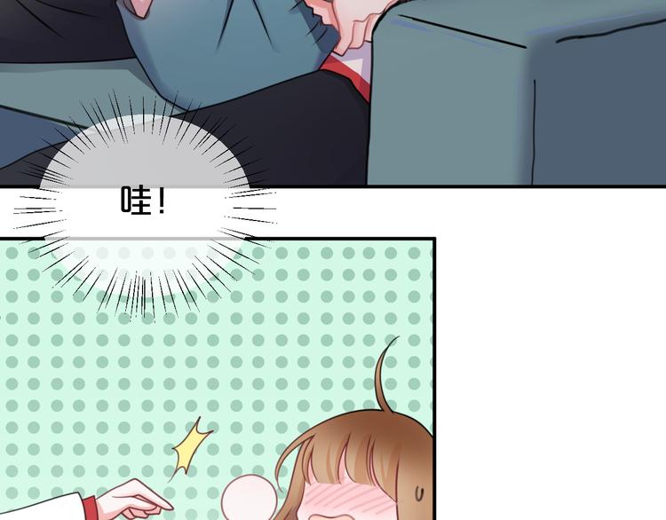 第129话 淘气鬼(1/2)-第147话