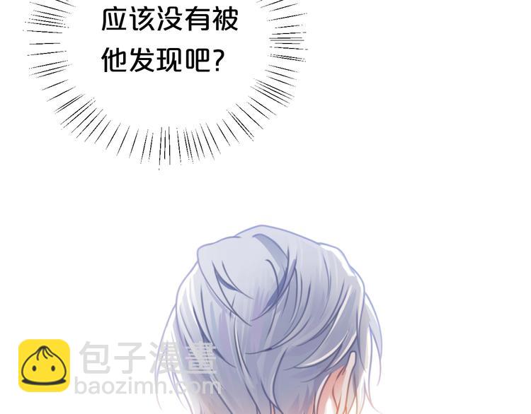 第129话 淘气鬼(1/2)-第147话
