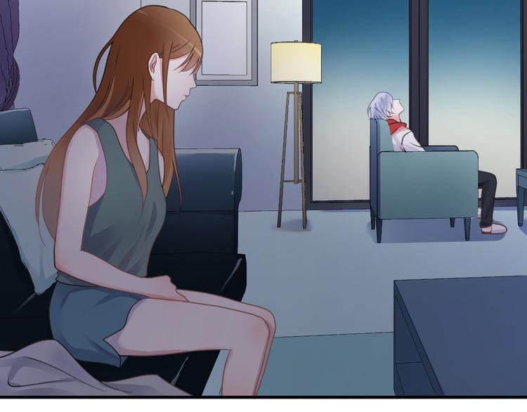 第129话 淘气鬼(1/2)-第147话