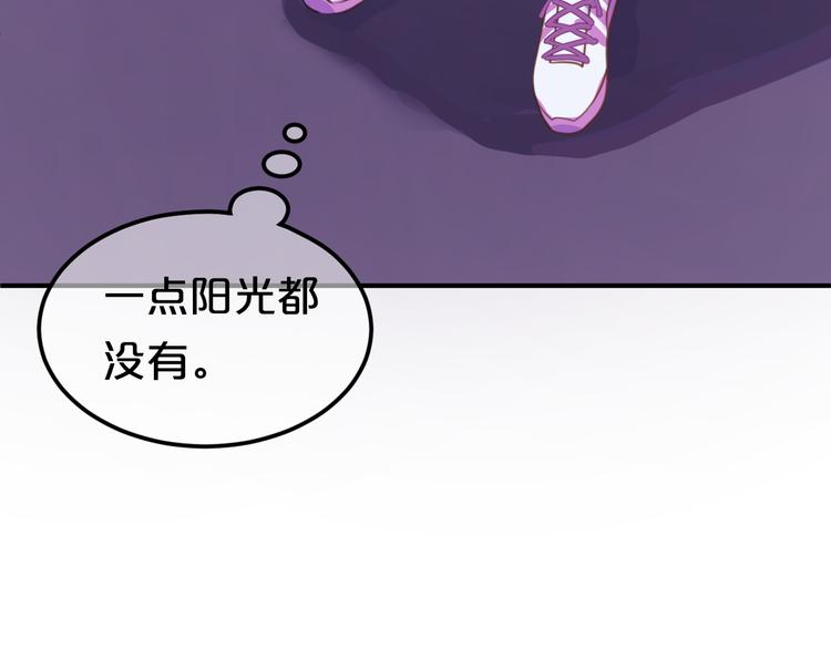 第131话 最后一战(1/2)-第149话