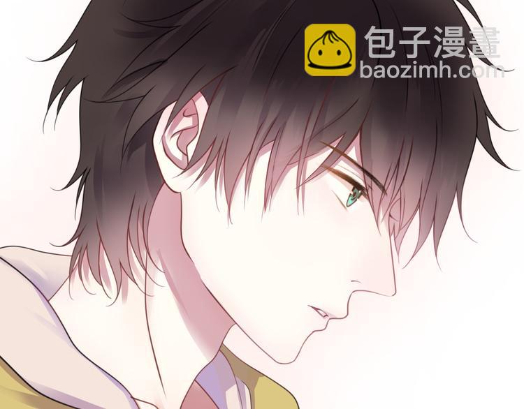 第131话 最后一战(1/2)-第149话