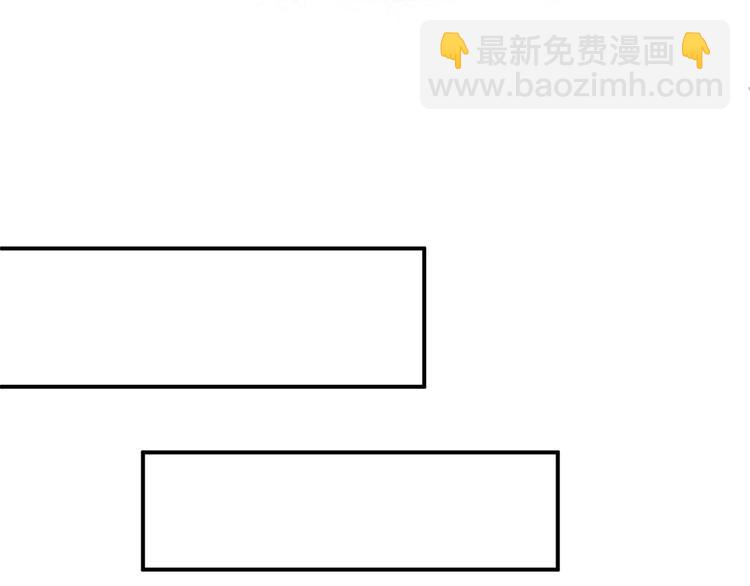 第131话 最后一战(1/2)-第149话