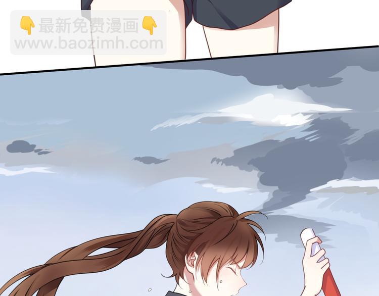 第133话 动摇的心(1/2)-第151话