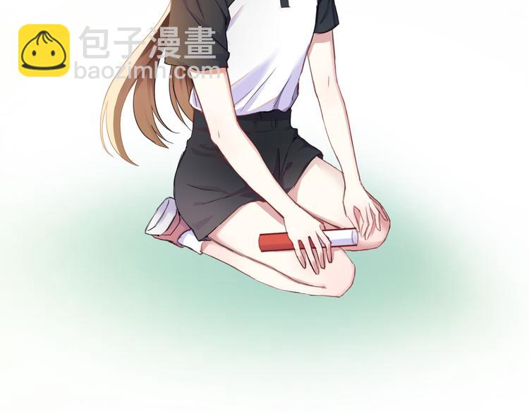 第133话 动摇的心(1/2)-第151话