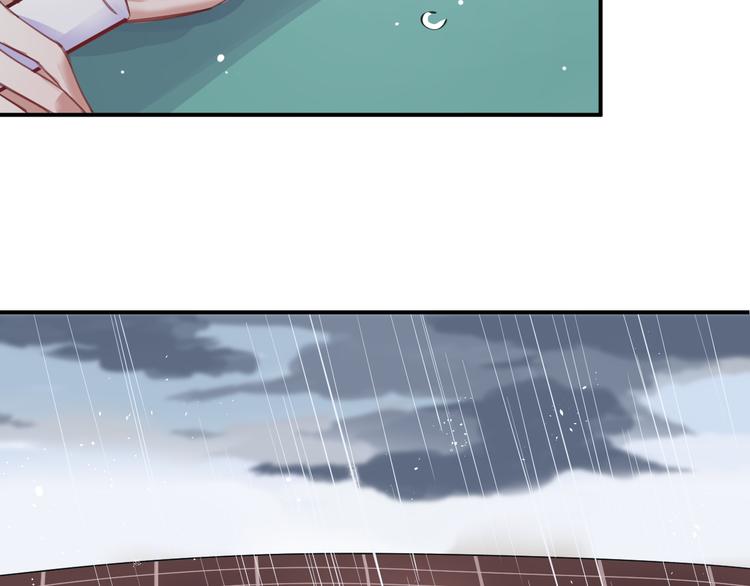 第133话 动摇的心(1/2)-第151话
