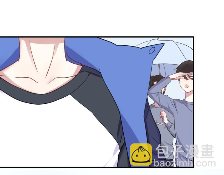 第133话 动摇的心(1/2)-第151话