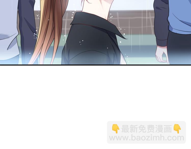 第133话 动摇的心(1/2)-第151话