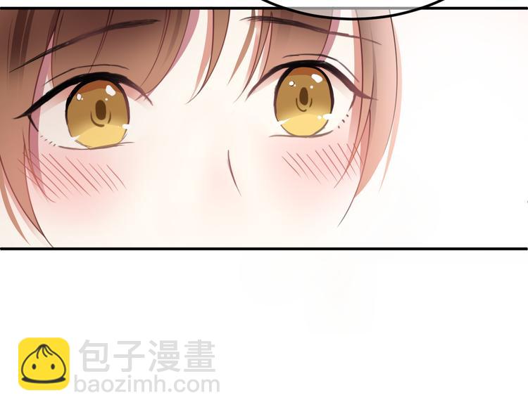第135话 告别(1/3)-第153话