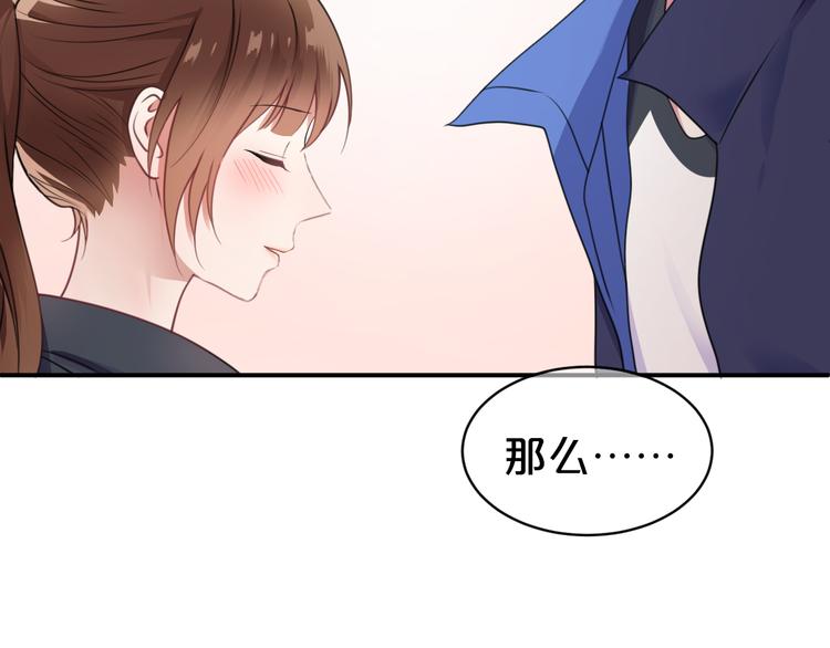 第135话 告别(1/3)-第153话