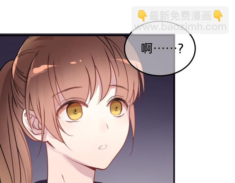 第135话 告别(1/3)-第153话