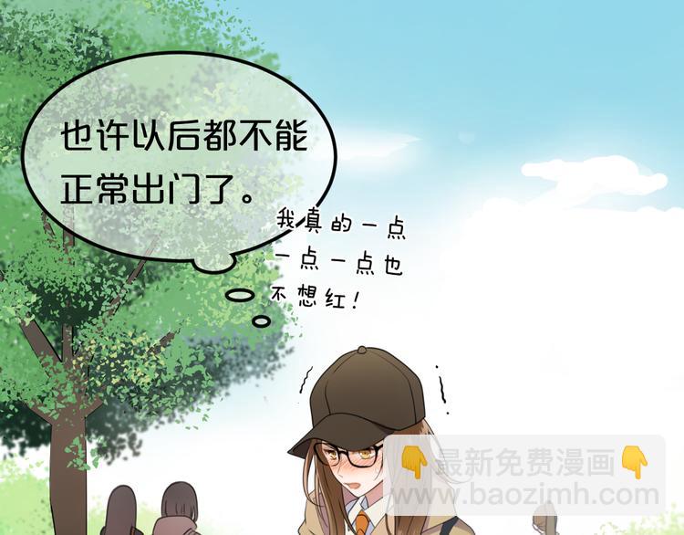 第135话 告别(1/3)-第153话