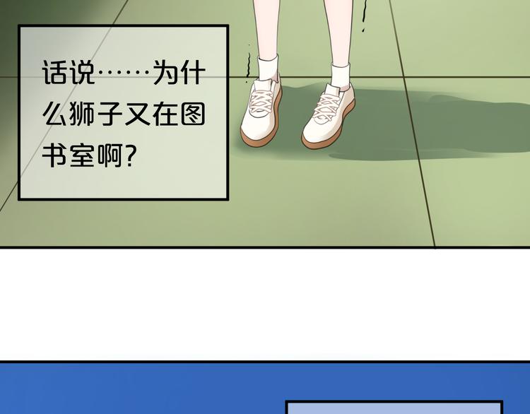 第135话 告别(1/3)-第153话
