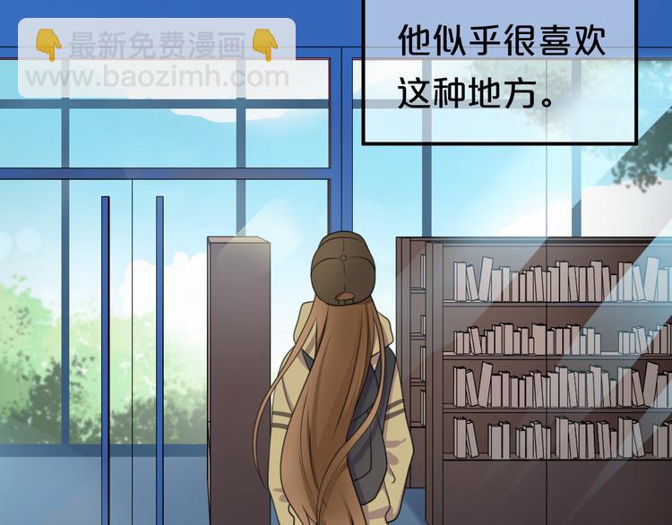 第135话 告别(1/3)-第153话