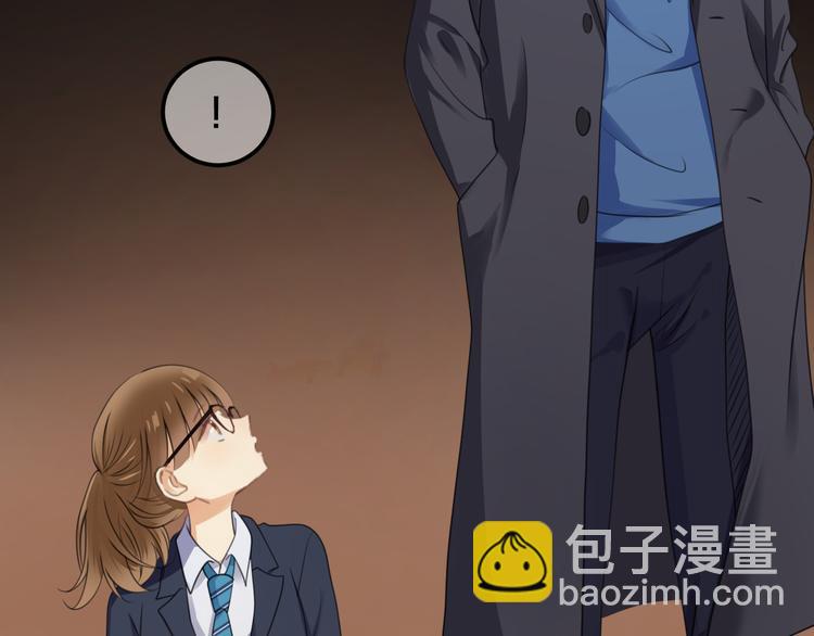 第137话 你所不知道的事(1/3)-第155话