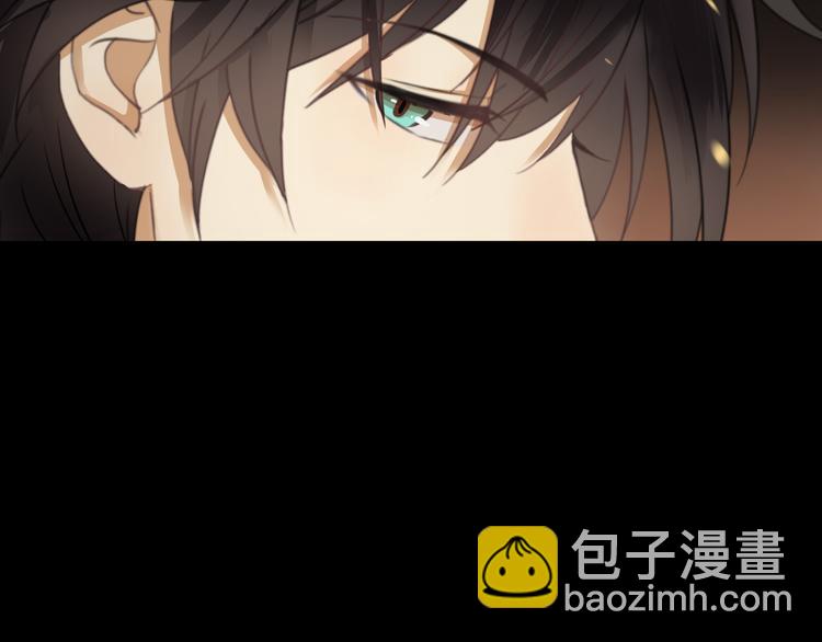 第137话 你所不知道的事(1/3)-第155话