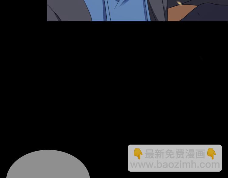 第137话 你所不知道的事(1/3)-第155话