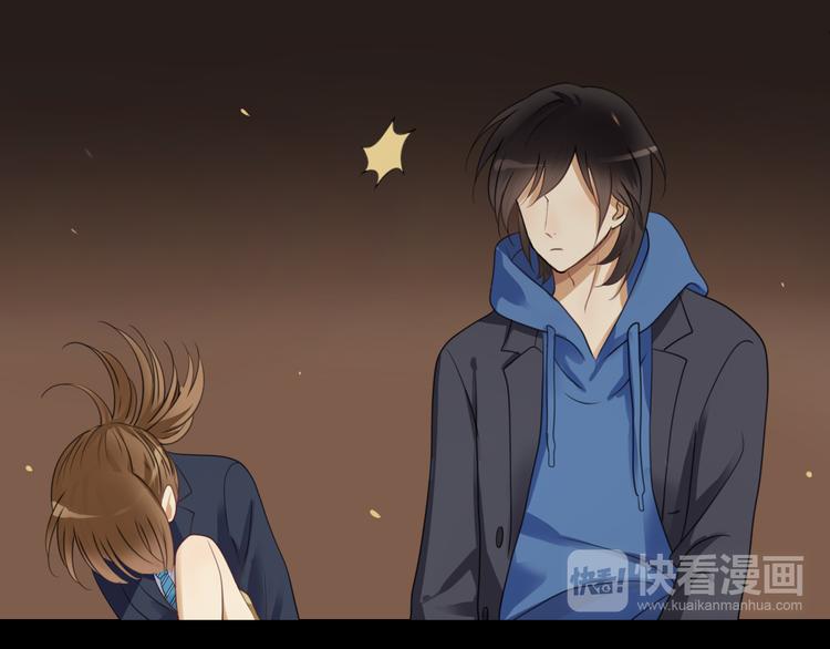 第137话 你所不知道的事(1/3)-第155话