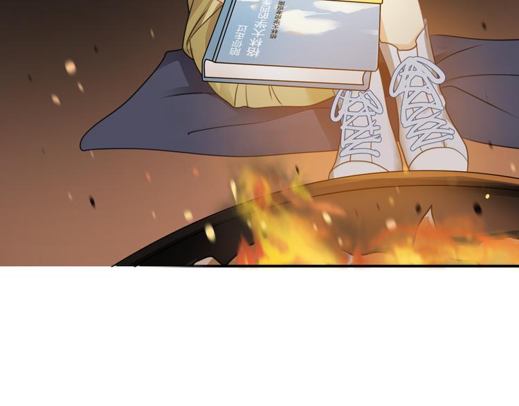 第137话 你所不知道的事(1/3)-第155话
