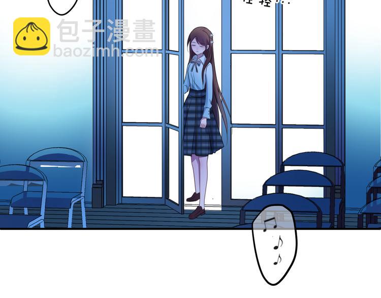 第139话 一个人的音乐会(1/2)-第157话