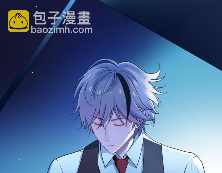 第139话 一个人的音乐会(1/2)-第157话