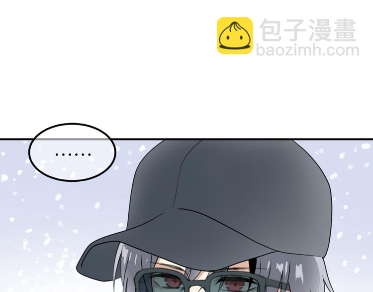 第141话 希望(1/2)-第159话