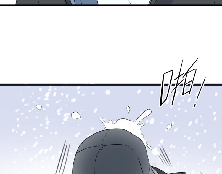 第141话 希望(1/2)-第159话