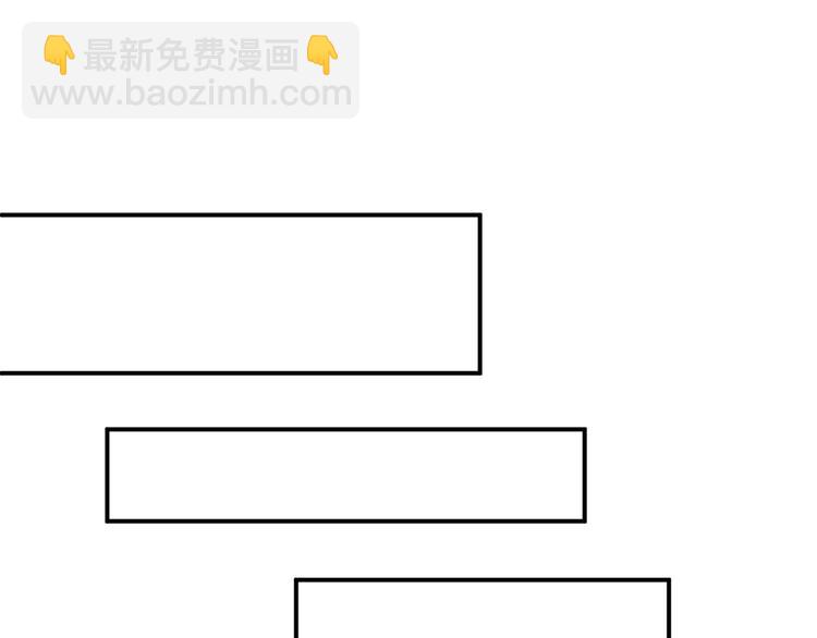 第141话 希望(1/2)-第159话