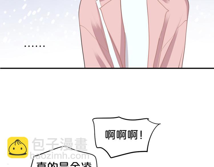 第141话 希望(1/2)-第159话