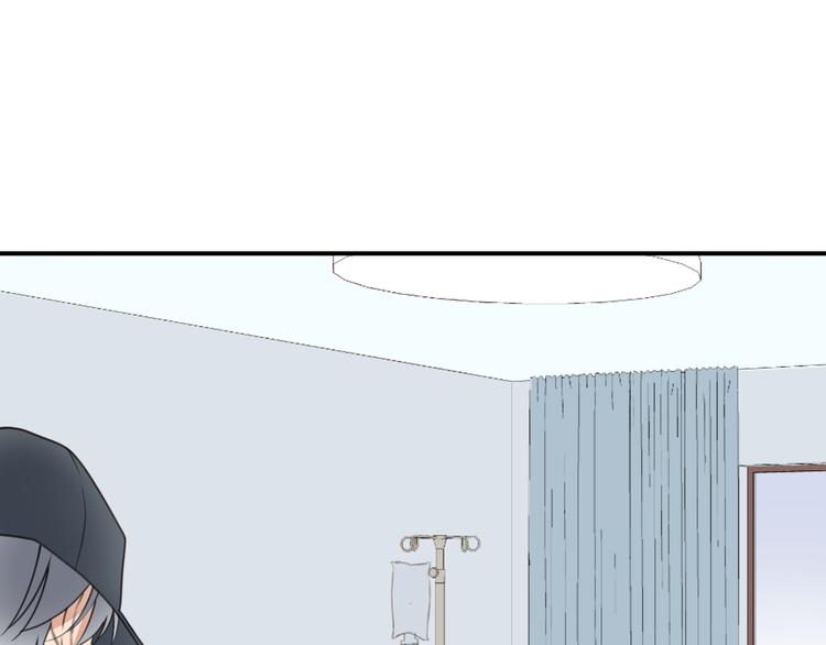 第141话 希望(1/2)-第159话