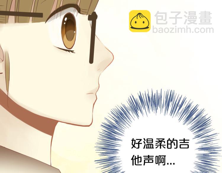 第15话(1/2)-第17话