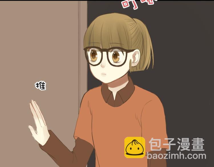 第15话(1/2)-第17话