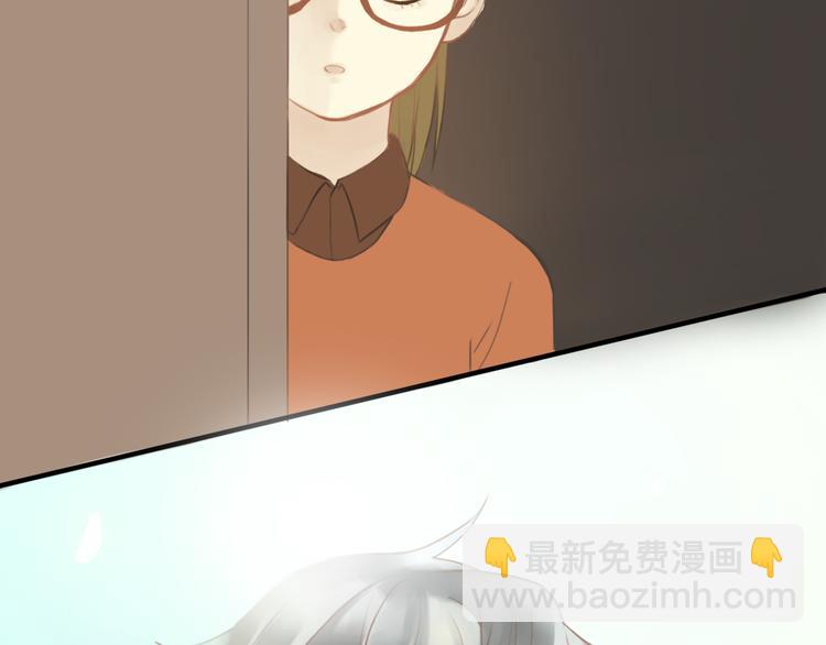 第15话(1/2)-第17话