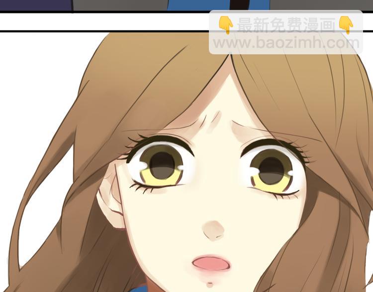 第15话(1/2)-第17话