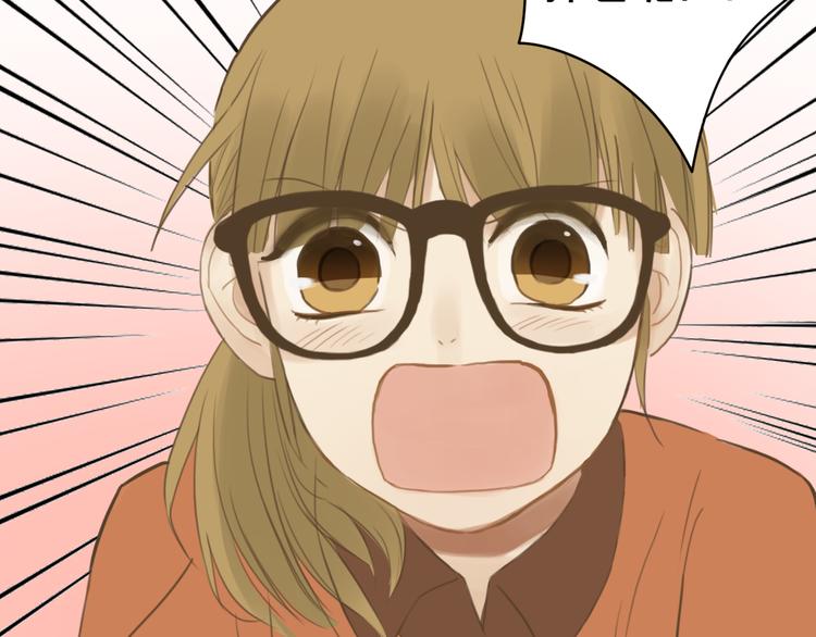 第15话(1/2)-第17话