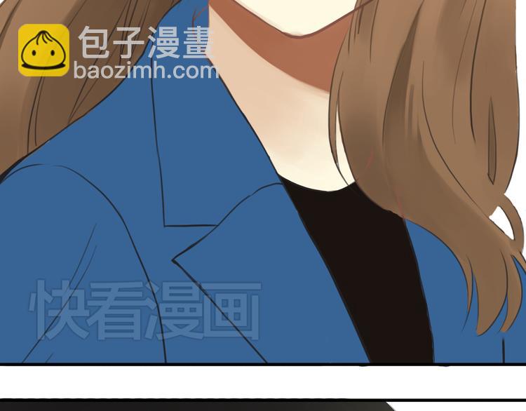 第15话(1/2)-第17话