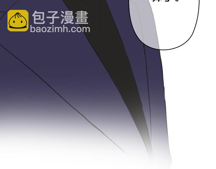 第15话(1/2)-第17话