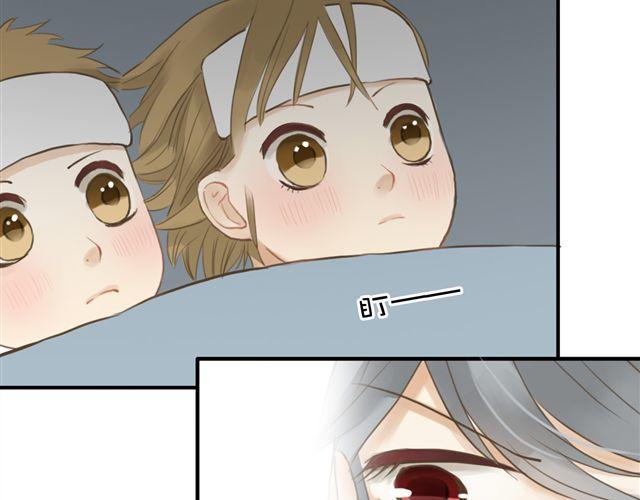 第17话(1/2)-第19话