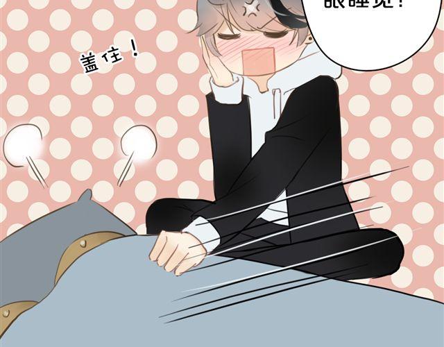 第17话(1/2)-第19话