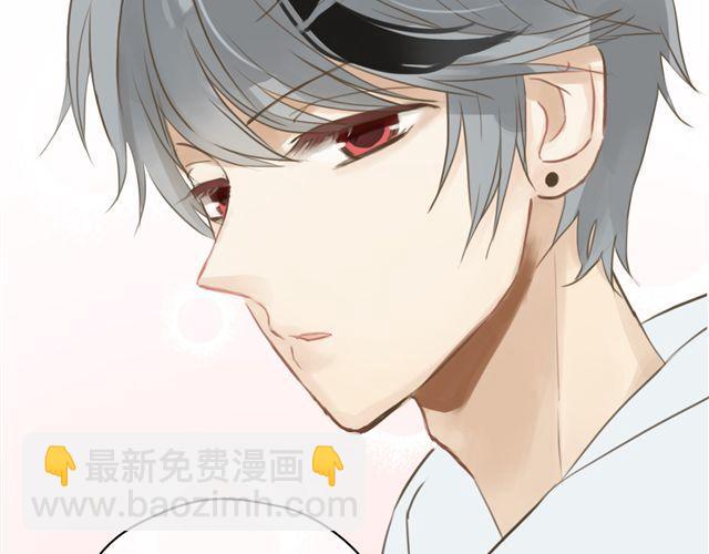 第17话(1/2)-第19话