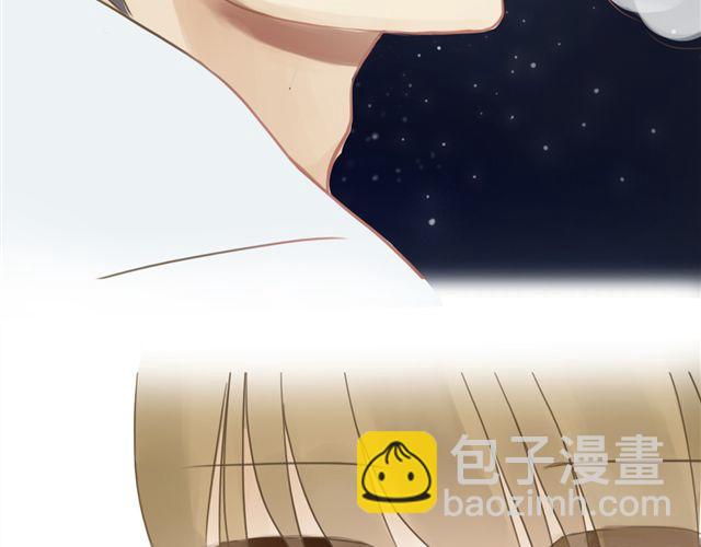 第17话(1/2)-第19话